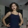 nevaehbrown976